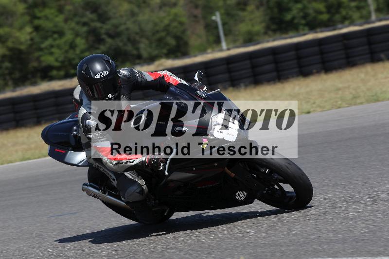 Archiv-2022/40 18.07.2022 Plüss Moto Sport ADR/Einsteiger/80